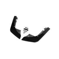 Rear Spats - Pair (Civic Type R FL5)