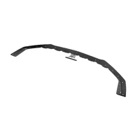 Front Lip Splitter (GT Mustang S550 FM)