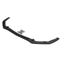 Front Lip Splitter (Mustang GT S550 FN)