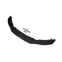 Front Lip Splitter V3 (Civic Type R FN2)
