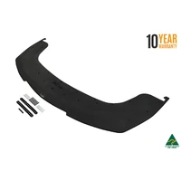 Front Splitter (Gallardo LP550-560)