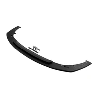 Front Lip Splitter (MK1 Falcon FG)