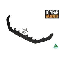 Front Lip Splitter (Focus ST-Line MK4)