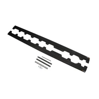 Front Lip Splitter (Focus ST MK4 & MK4.5)