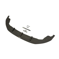 Front Lip Splitter V3 (Golf GTI MK6)