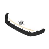 Front Lip Splitter (Golf GTI MK7.5)