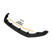 Front Lip Splitter (MK7.5 Golf R Wagon)