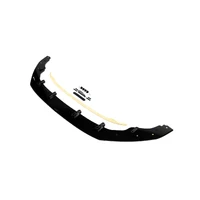 Front Lip Splitter (Golf R MK7.5)