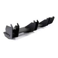 Flow-Lock Rear Diffuser (MK7 Golf R Wagon)