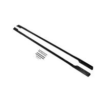 Side Skirt Splitters - Pair (MK8 Golf GTI)