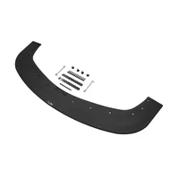 Lip Front Splitter (MX-5 NB)