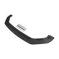 Front Lip Splitter (Kona N)