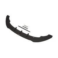Front Splitter (S2000 ASM AP1/AP2)