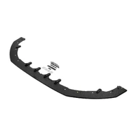 Front Lip Splitter V3 (S3 8V Sportback Pre-Facelift)