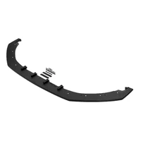 V3 Front Lip Splitter (Scirocco R PFL)
