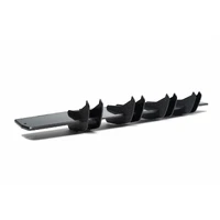 Flow-Lock Rear Diffuser (Sonata N Line DN8 20-23)