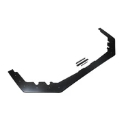 Front Lip Splitter (WRX & STI VA)