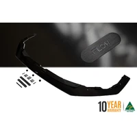 Front Lip Splitter - GLOSS (VB WRX)