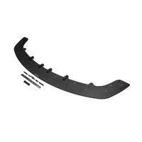Front Lip Splitter (Commodore VE S2 Wagon)
