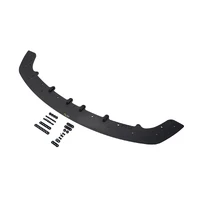 Front Lip Splitter (Commodore VE S1 Sedan)
