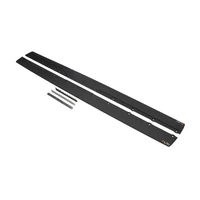 Side Skirt Splitters - Pair (Commodore VE S2 Sedan)