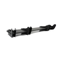Flow-Lock Rear Diffuser (Commodore VF S2 Ute)