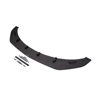 Front Lip Splitter (Commodore VF S1 Sedan)