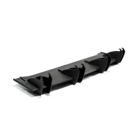 Flow-Lock Rear Diffuser (Commodore VF S2 Wagon)