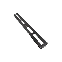 Side Splitter - Pair (Yaris GR)