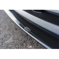 Front Lip Splitter - GLOSS (BRZ ZD8)