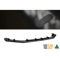 Front Lip Splitter - GLOSS (BRZ STI ZD8)