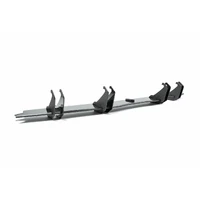 Flow-Lock Rear Diffuser (i20 N BC3 Facelift)