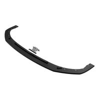 Front Lip Splitter (i30 N Line Hatch PD 18-23)