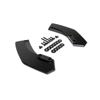 Rear Spats - Pair (i30 Hatch PD1 PD2 18-20)