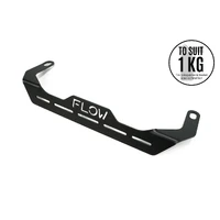 Fire Extinguisher Bracket/Mount (Focus MK3 RS)