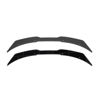 Rear Spoiler Extension (Focus ST-Line MK4)
