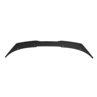 Front Lip Splitter (Focus ST MK4 & MK4.5)