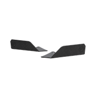 Front Lip Splitter (Focus ST MK4 & MK4.5)