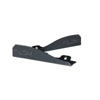Side Skirt Splitter Winglets - Pair (Golf GTI MK7)
