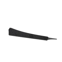Rear Spats/Pods Winglets - Pair (S15/200SX)