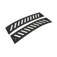 Rear Window Vents - Pair (VB WRX)