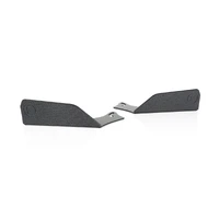Front Lip Splitter Winglets - Pair (Commodore VE S2 Sedan)