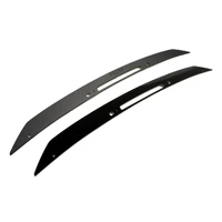 Rear Spoiler Extension (Commodore VF Wagon)
