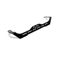 Fire Extinguisher Bracket/Mount (Golf)