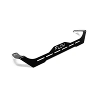 Fire Extinguisher Bracket (Passat B8 Sedan/Wagon)