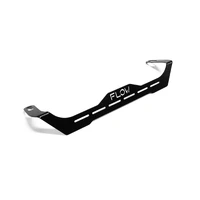Fire Extinguisher Bracket/Mount (Audi)