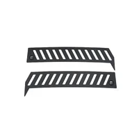 Rear Window Vents - Pair (i20 N BC3)