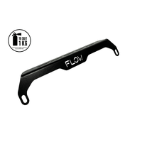Fire Extinguisher Bracket/Mount (Hyundai/Kia)