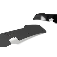 Rear Spoiler Extension (i30N Hatch PD FL)