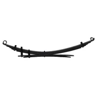 Leaf Springs - Heavy (Next-Gen Ranger 22+)